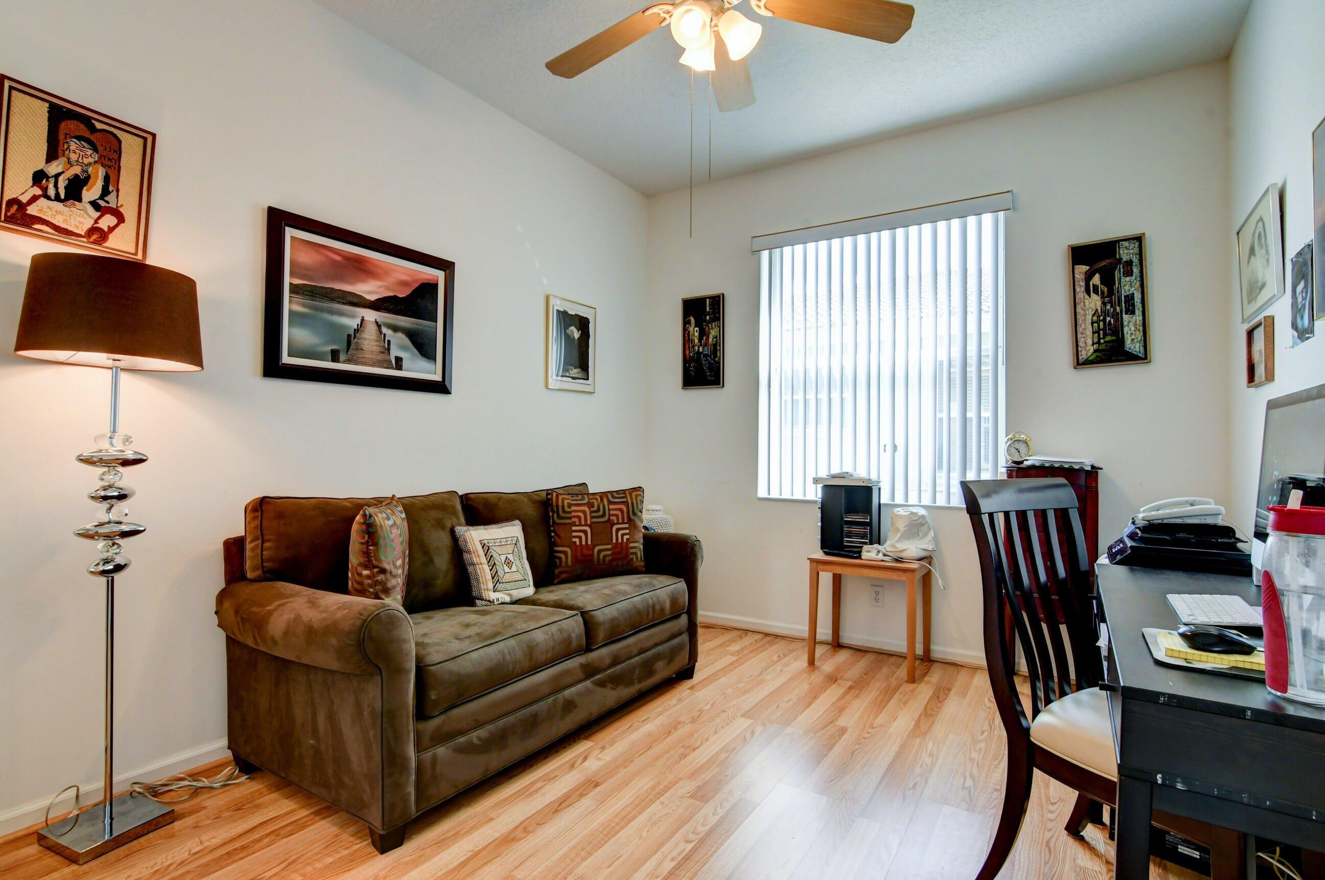 Island Reach Ln, Boynton Beach, FL 33437