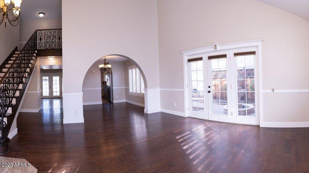 E Northshore Dr, Tempe, AZ 85283