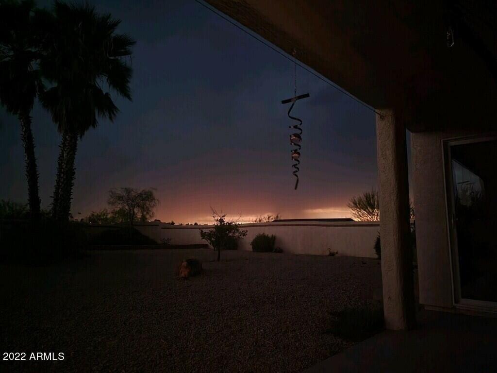 S Jackson St, Wickenburg, AZ 85390