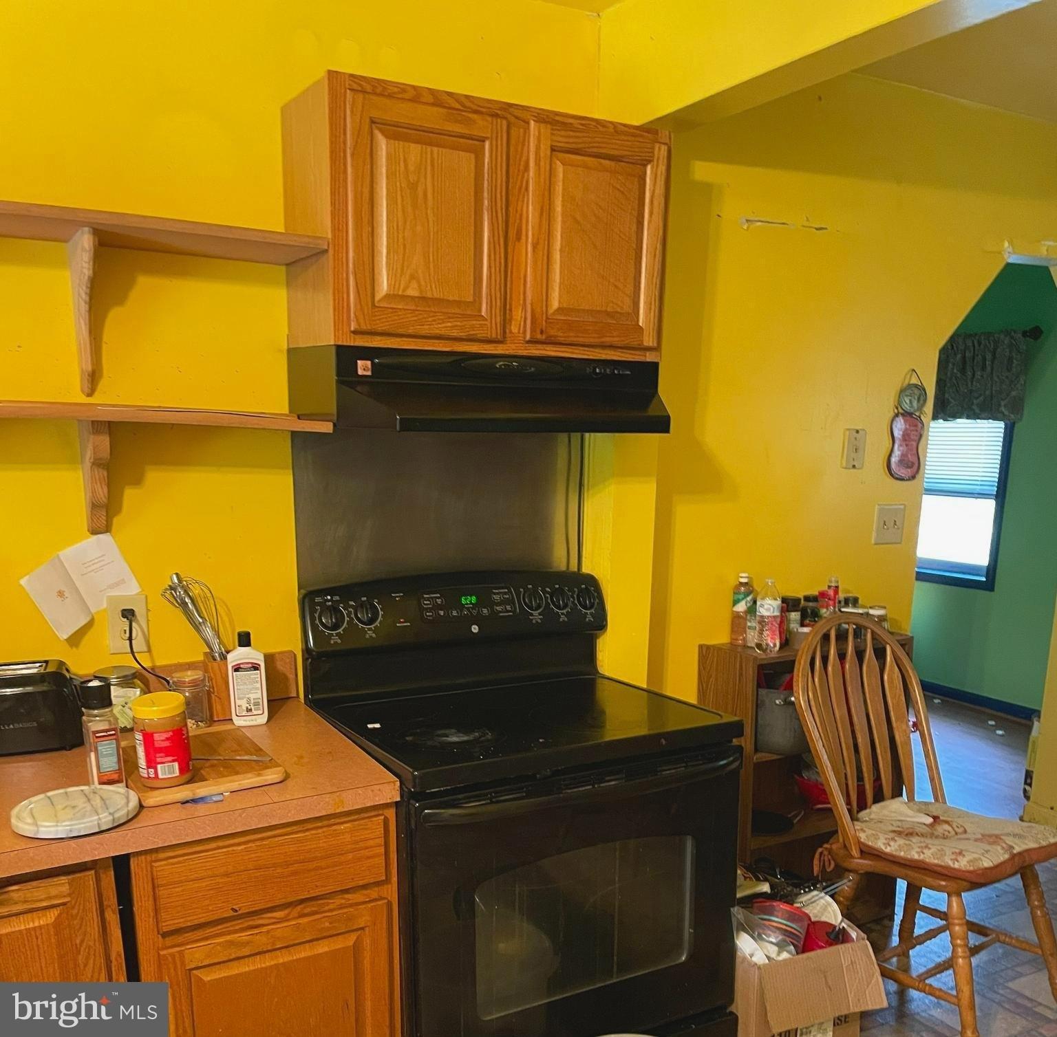 Tetotum Rd, King George, VA 22485