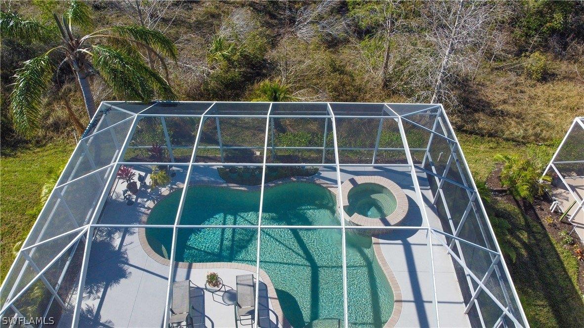 Devington Way, Fort Myers, FL 33912