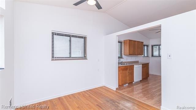 Westfield St, Livonia, MI 48150
