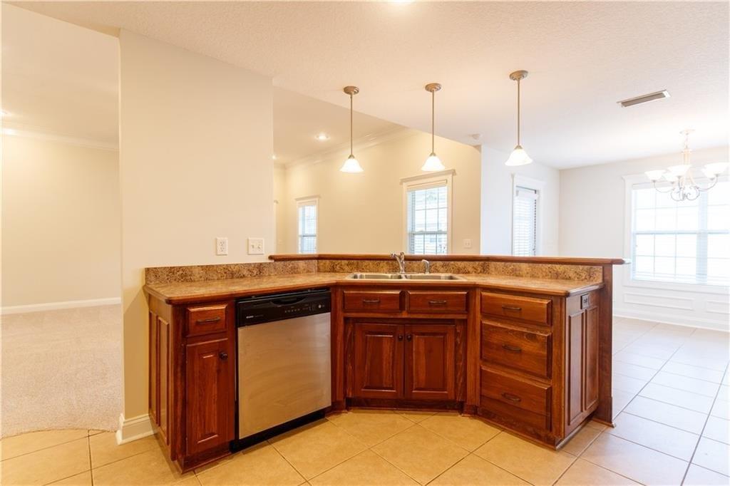 Wisteria Ln, Valdosta, GA 31602