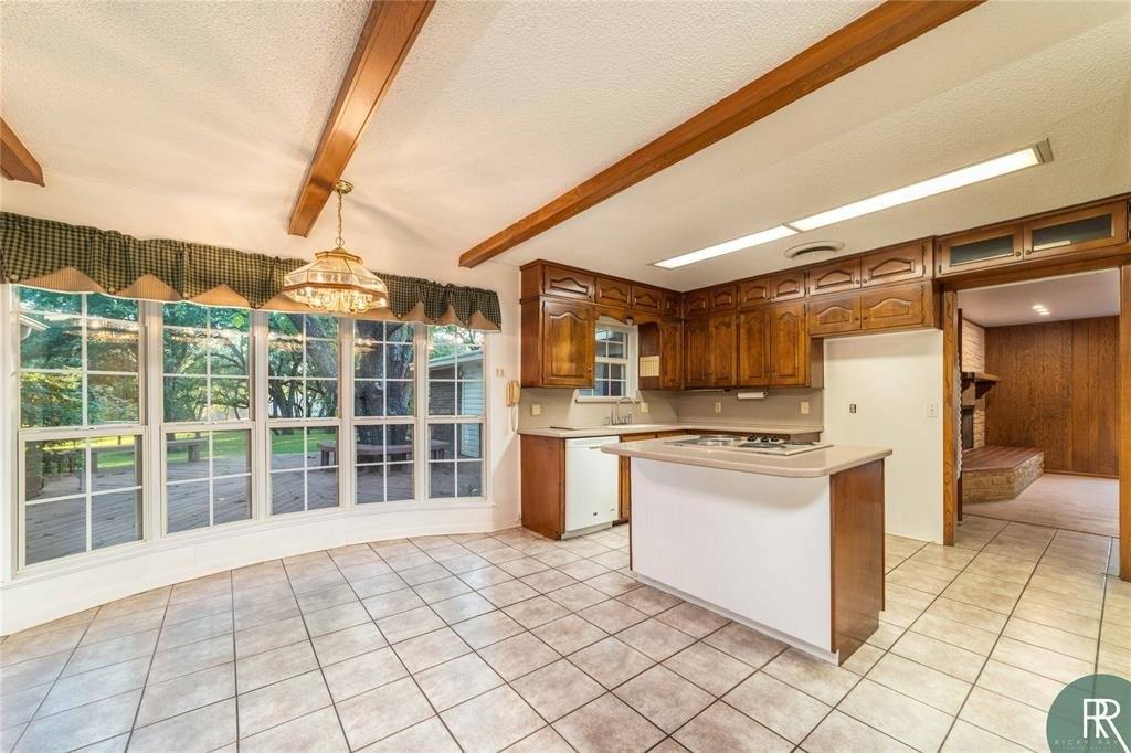 Oakpark Dr, Brownwood, TX 76801