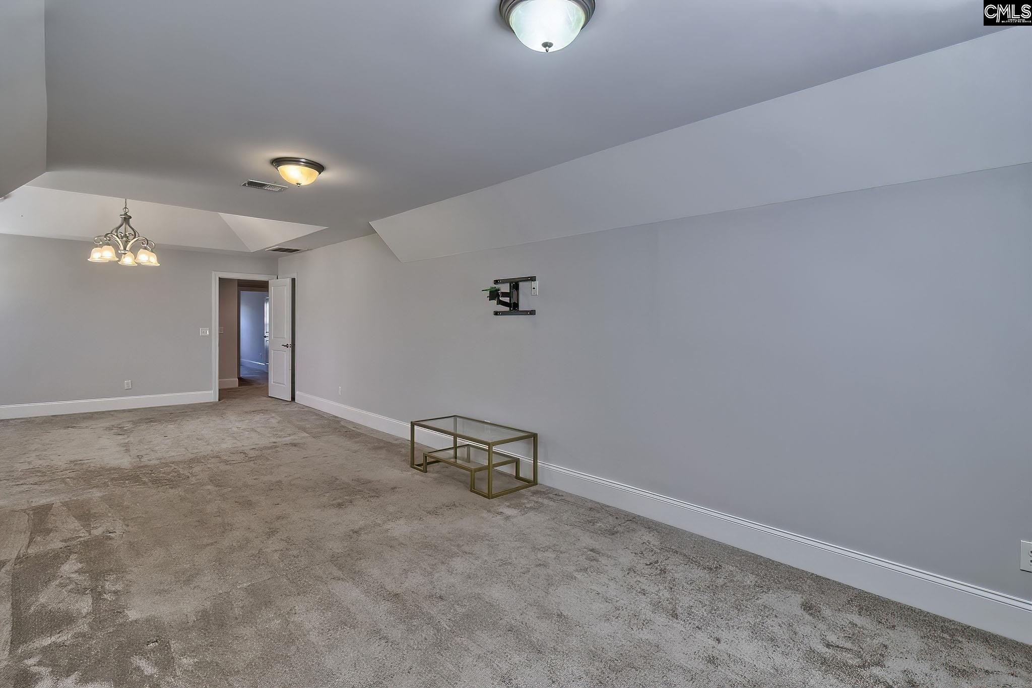 Royal Oak Way, Elgin, SC 29045
