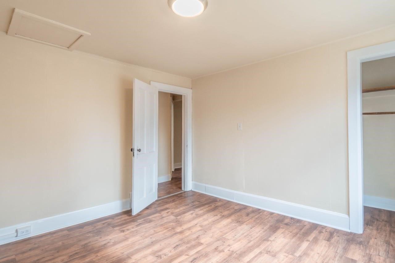 Robb St, Schofield, WI 54476