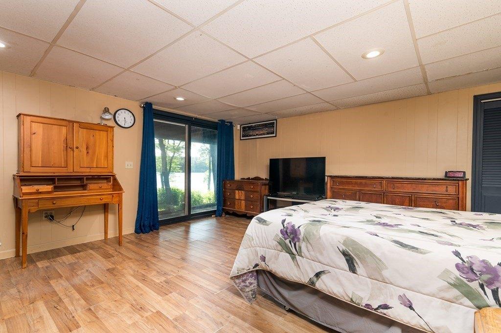Marion Way, Pembroke, MA 02359