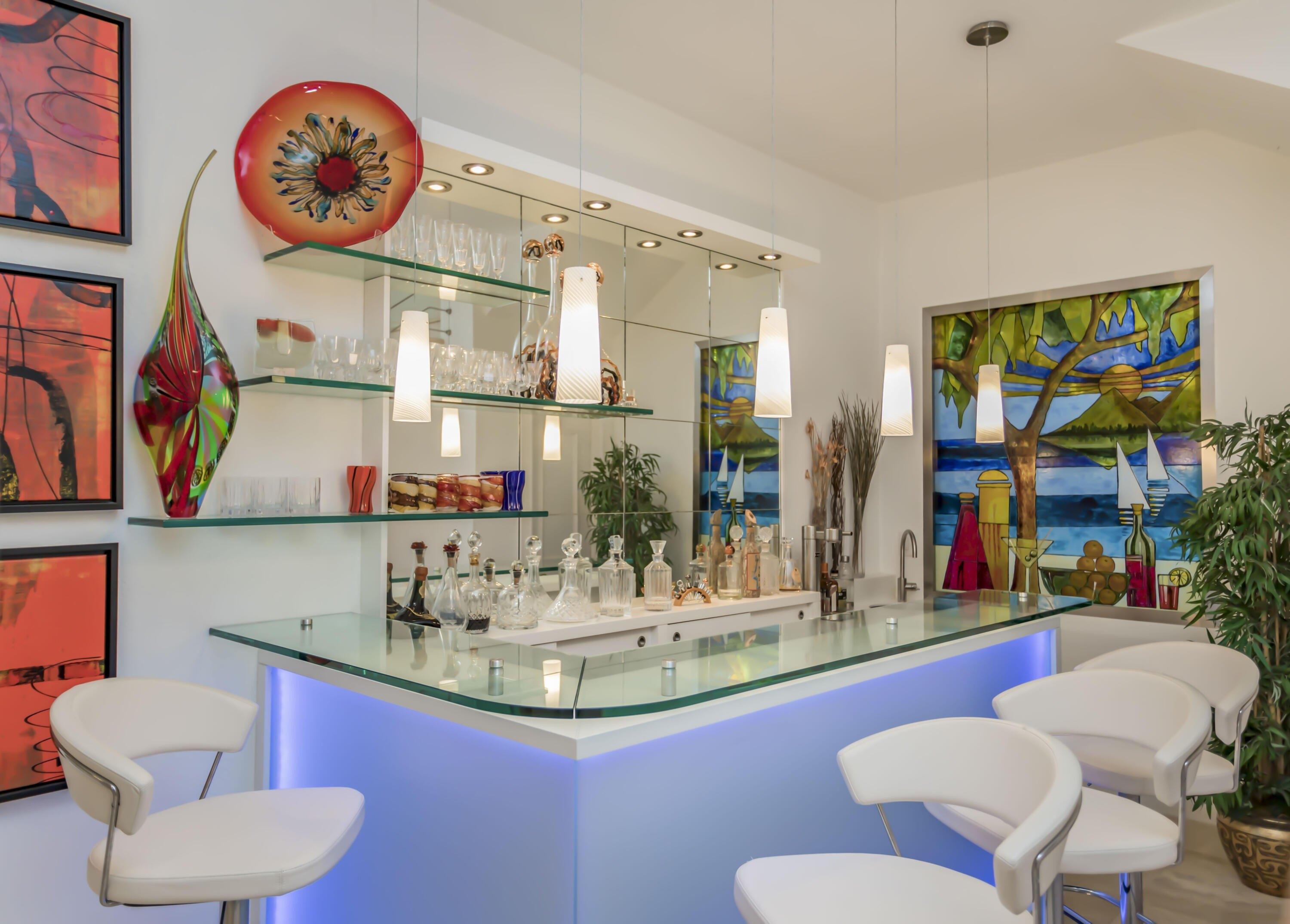 Newport Lake Cir, Boca Raton, FL 33496