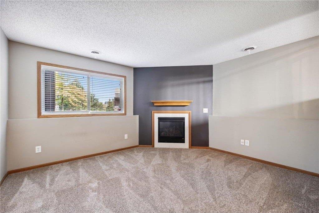 71st Ave N, Maple Grove, MN 55311
