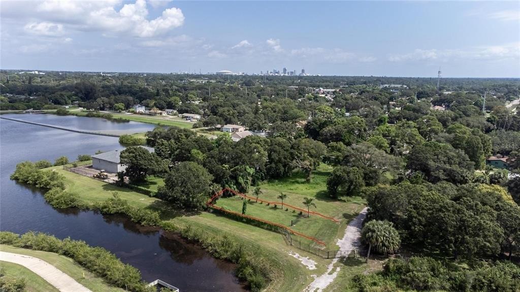 29th Ave S, Saint Petersburg, FL 33711