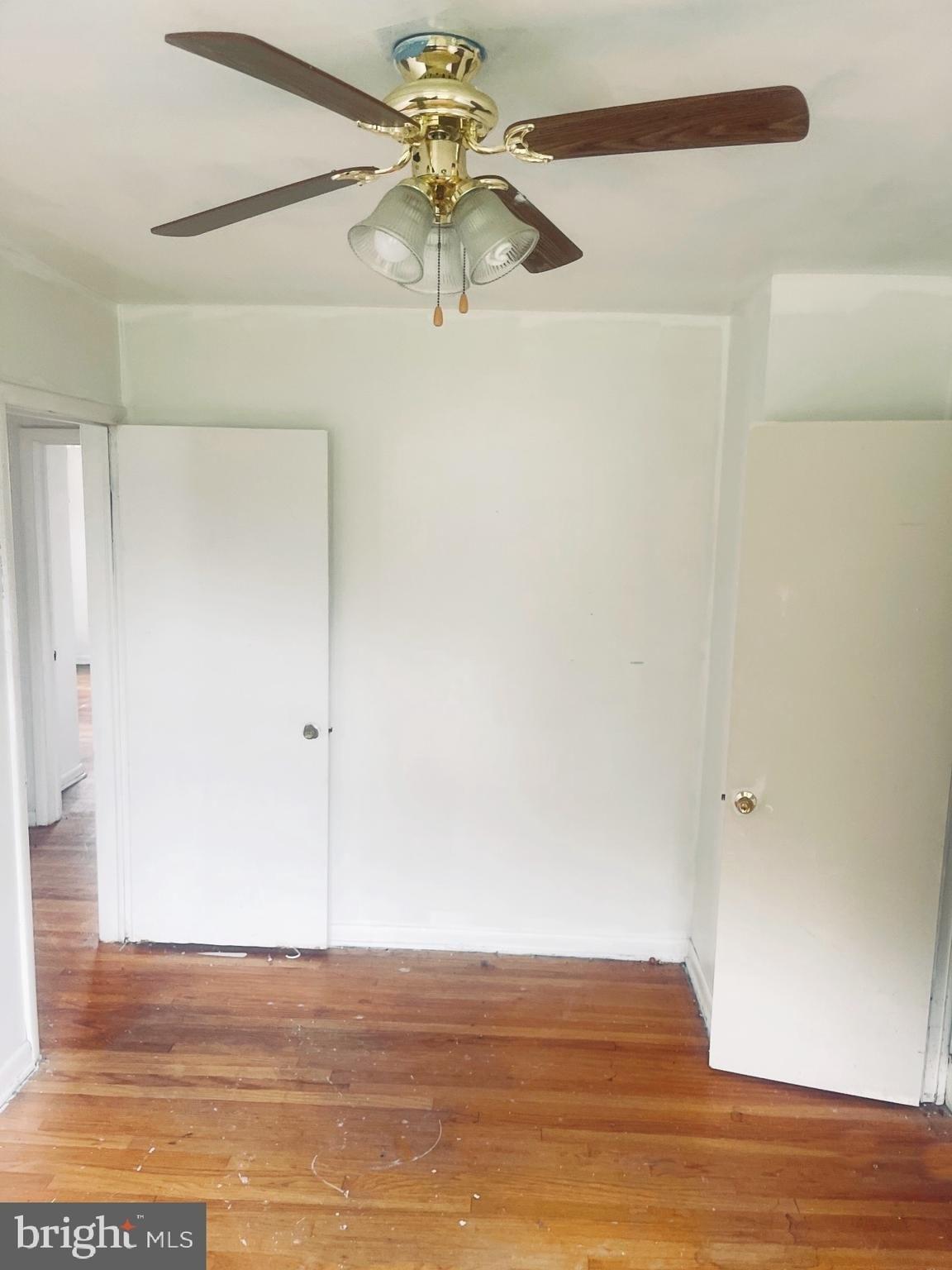 Doycron Ct, Baltimore, MD 21207