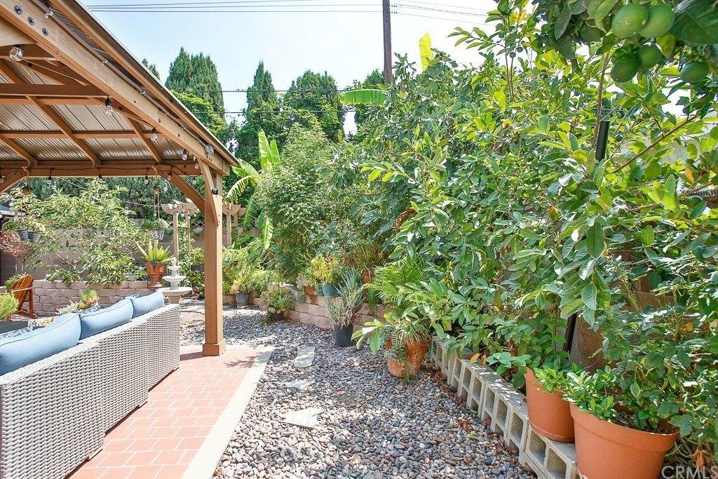 El Caney Dr, Buena Park, CA 90620
