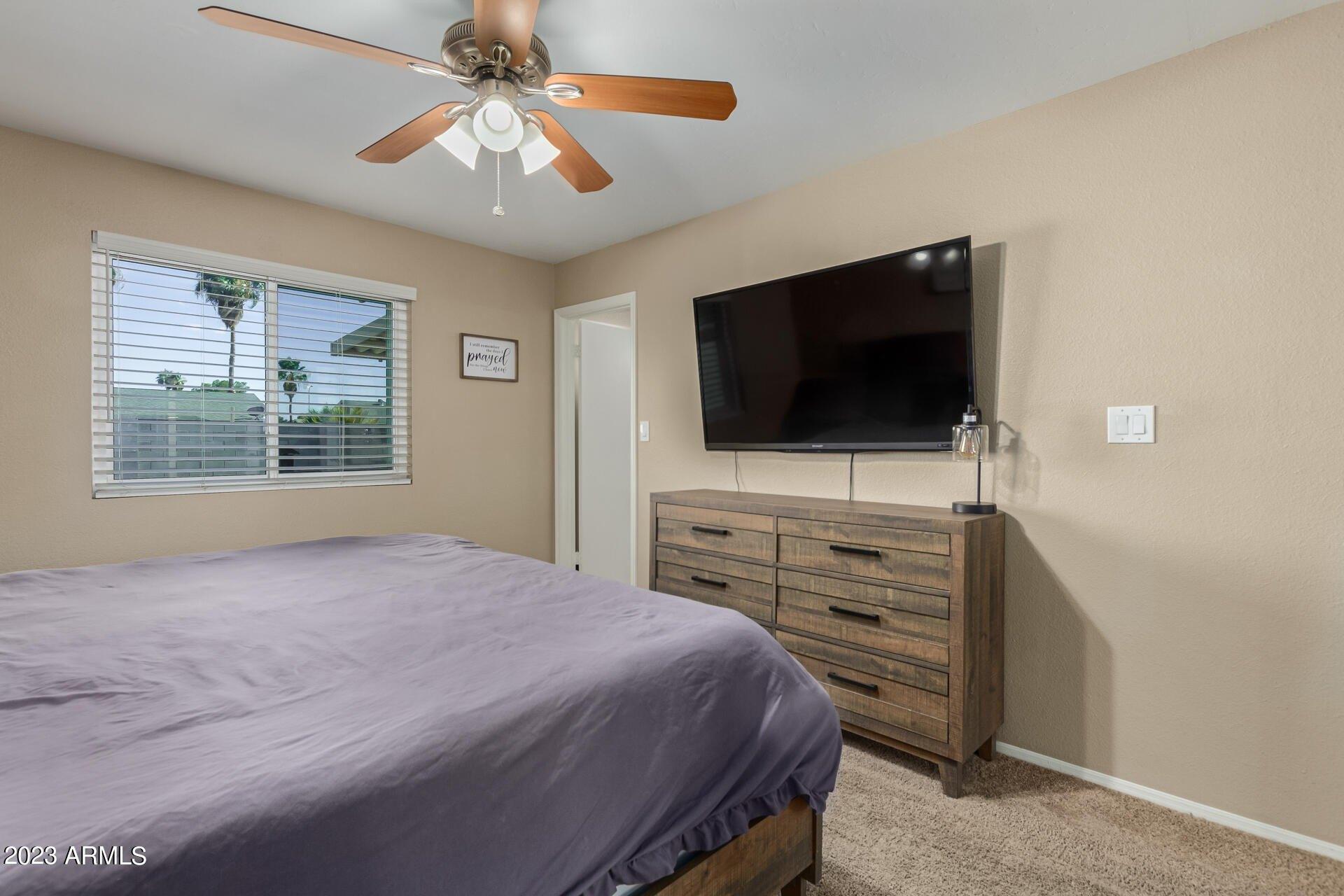 W Alamo Dr, Chandler, AZ 85224