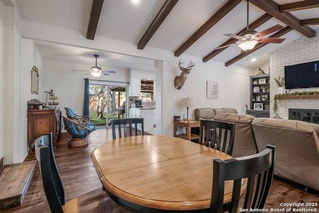 Colony Dr, San Antonio, TX 78230