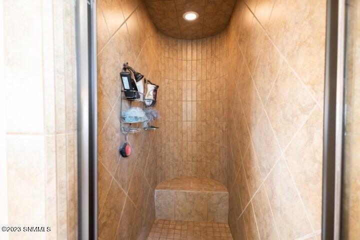 San Carlos Ct, Las Cruces, NM 88011