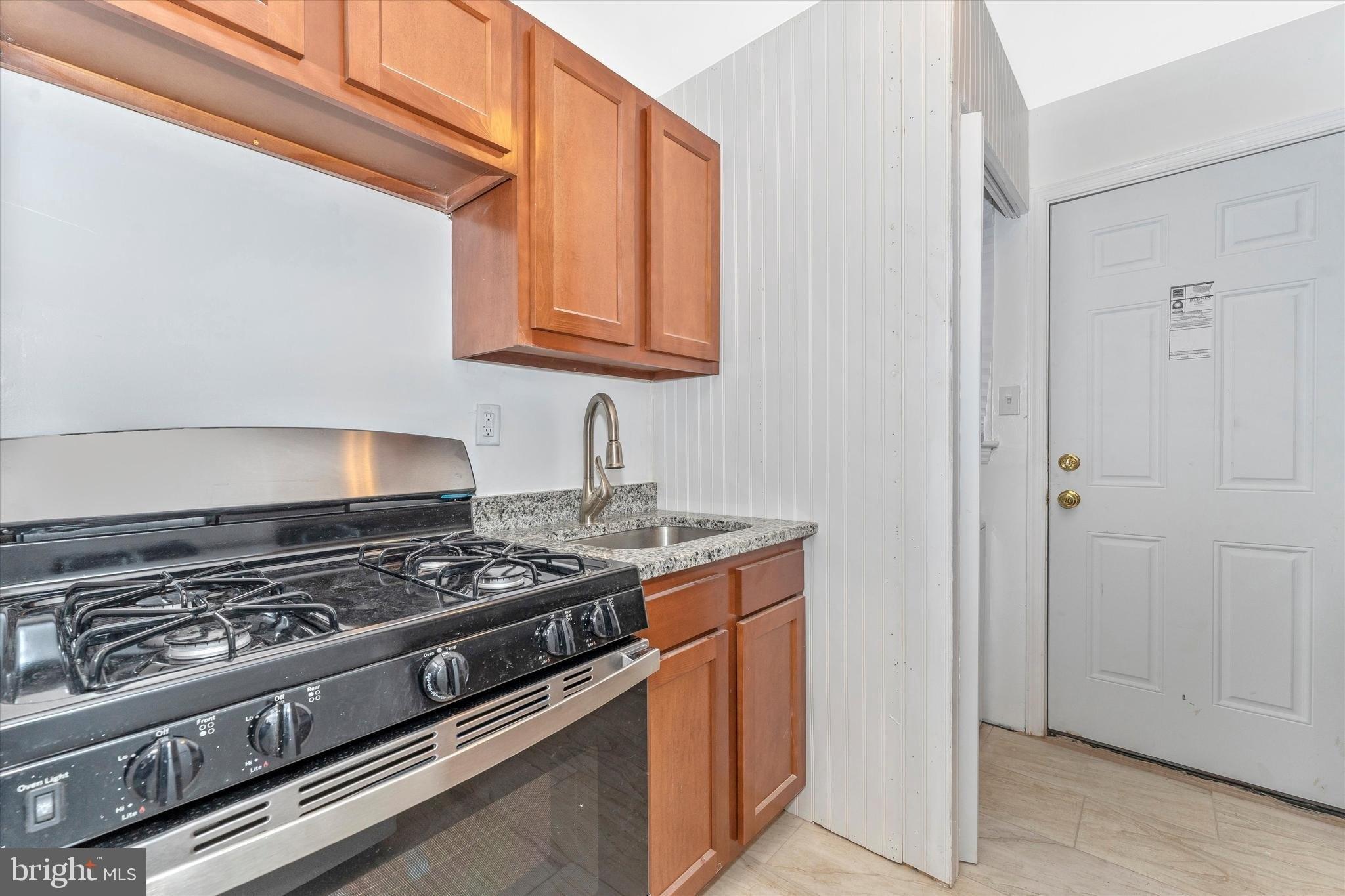 Shepherd St, Hyattsville, MD 20784