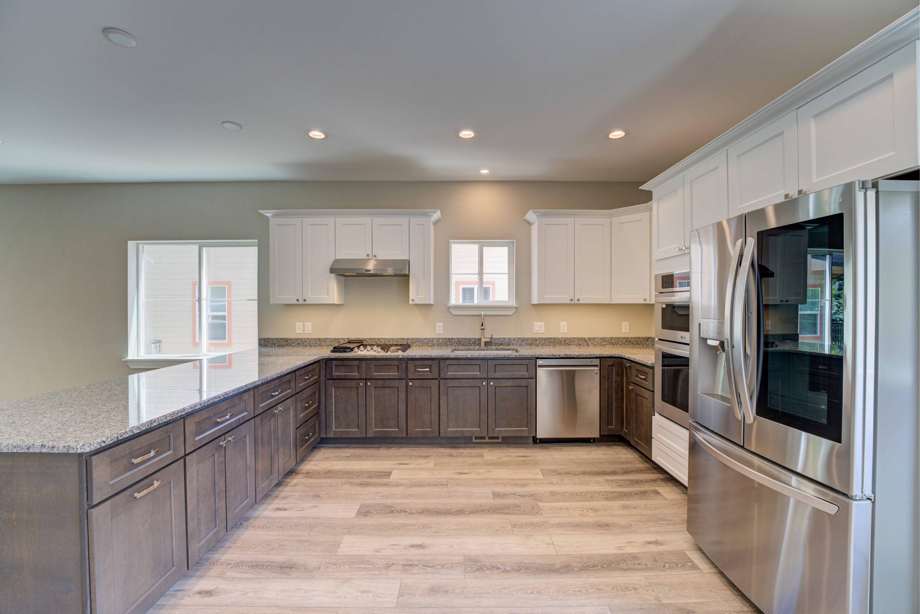 S Windmill Way, Hailey, ID 83333