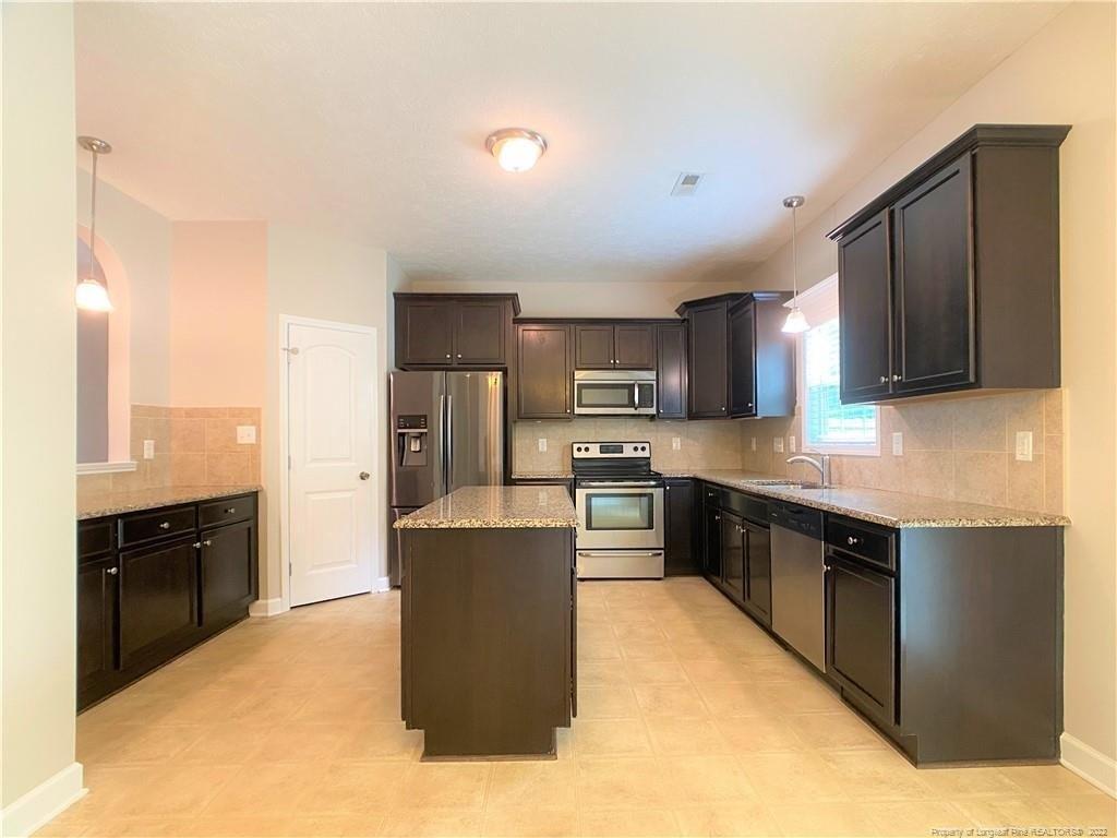 Pleasantburg Dr, Fayetteville, NC 28312