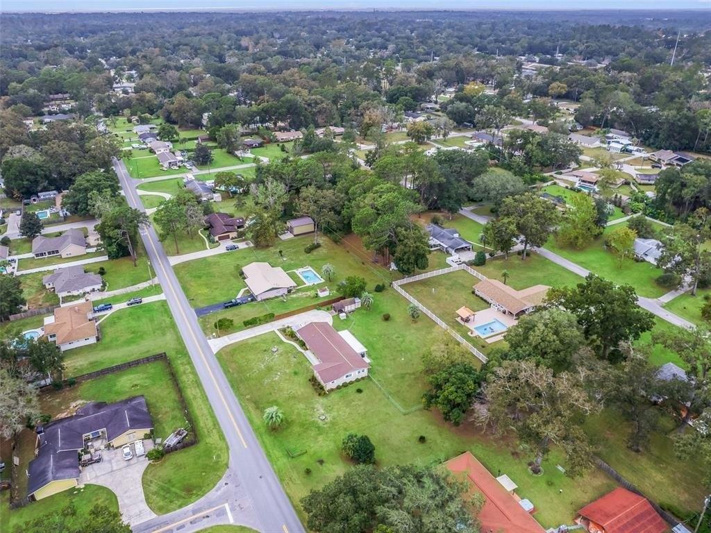 Se 13th St, Ocala, FL 34471