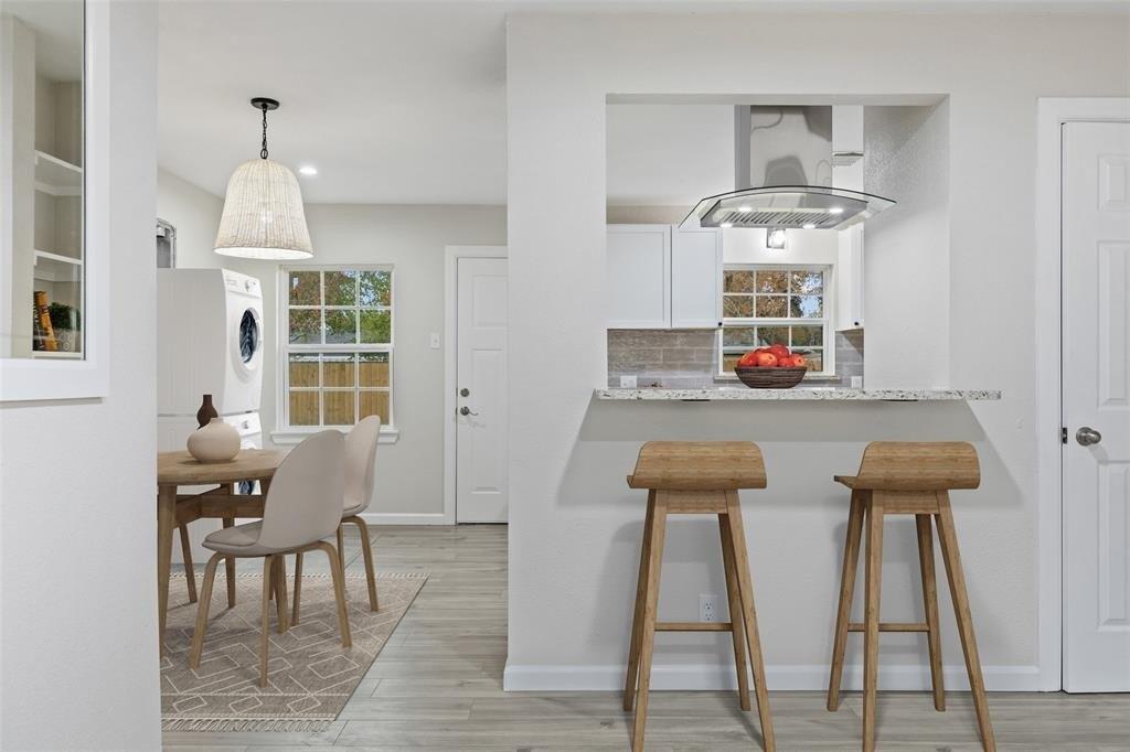 Stardust Ln, Dallas, TX 75234