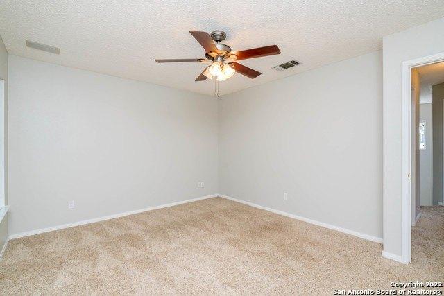 Brook Garden Ln, San Antonio, TX 78232