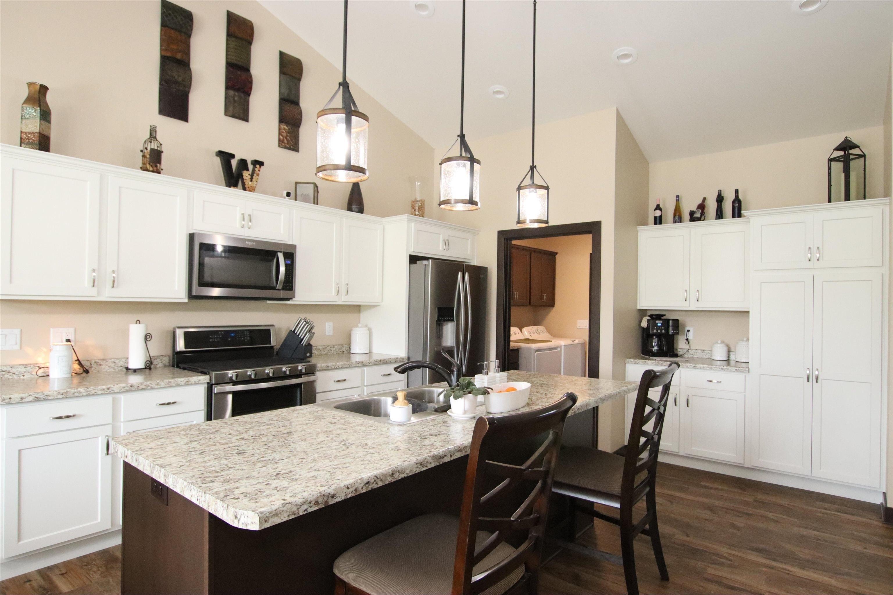Pine Ridge St, Brownsville, WI 53006
