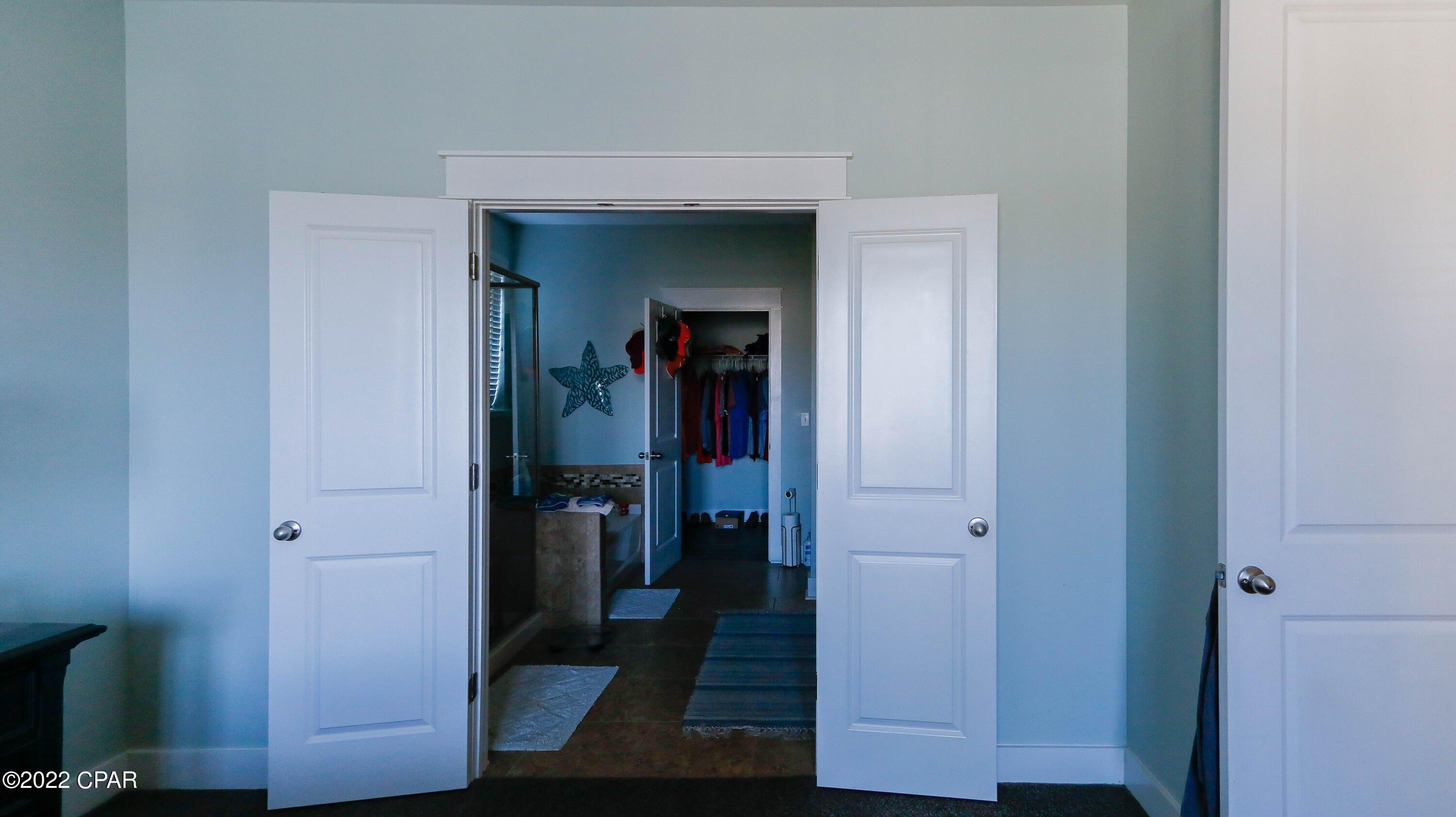 Blue Sage Rd, Panama City Beach, FL 32413