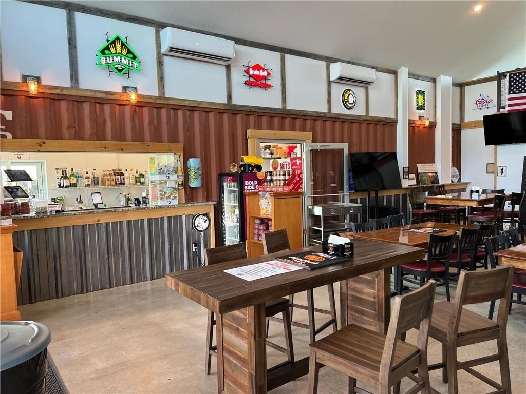 Tradition Dr, Brainerd, MN 56401
