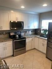 Sw 20th St, Cape Coral, FL 33991