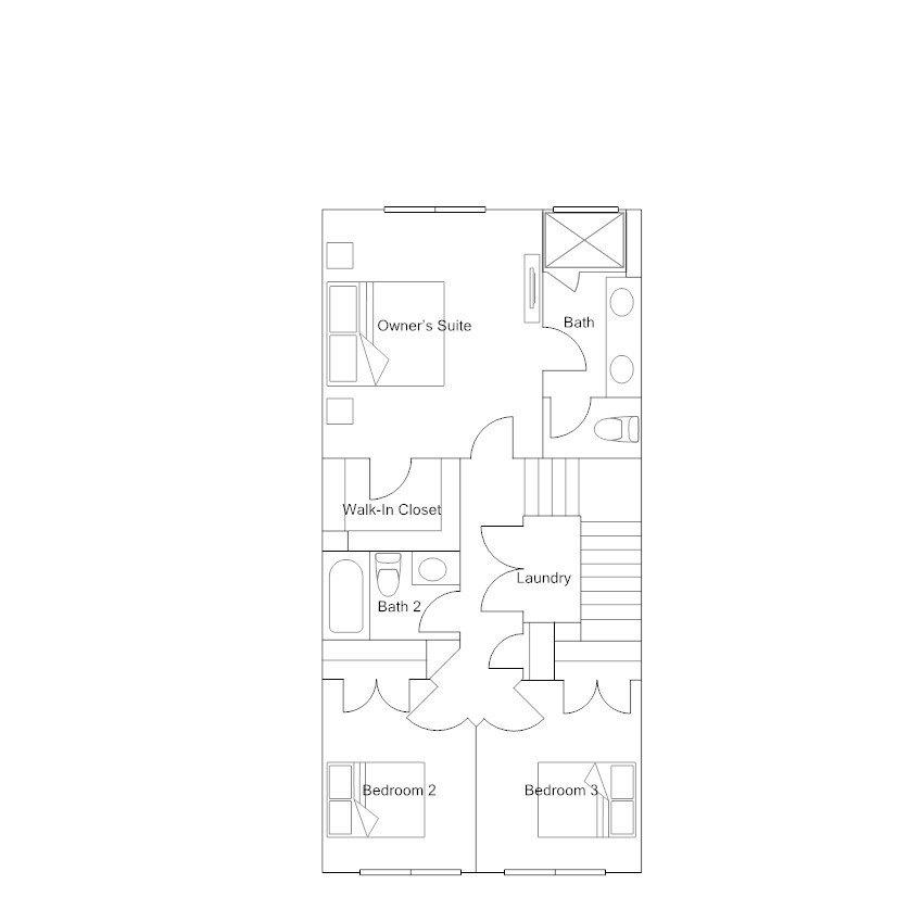 Red Moon Way, Glen Burnie, MD 21060
