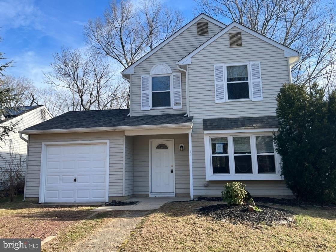 Windingbrook Dr, Atco, NJ 08004