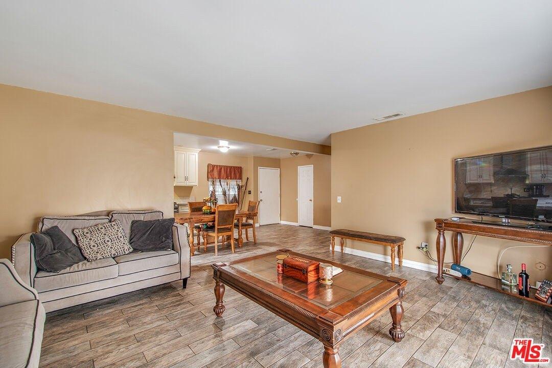 Terrace Ave, Colton, CA 92324