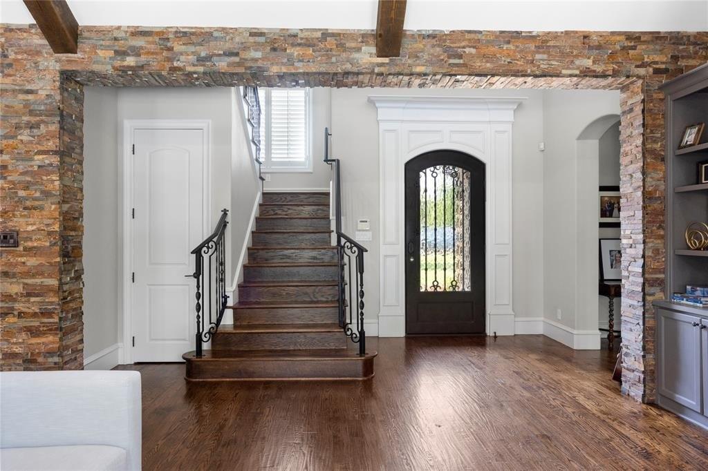 Tierra Ct, Fort Worth, TX 76126