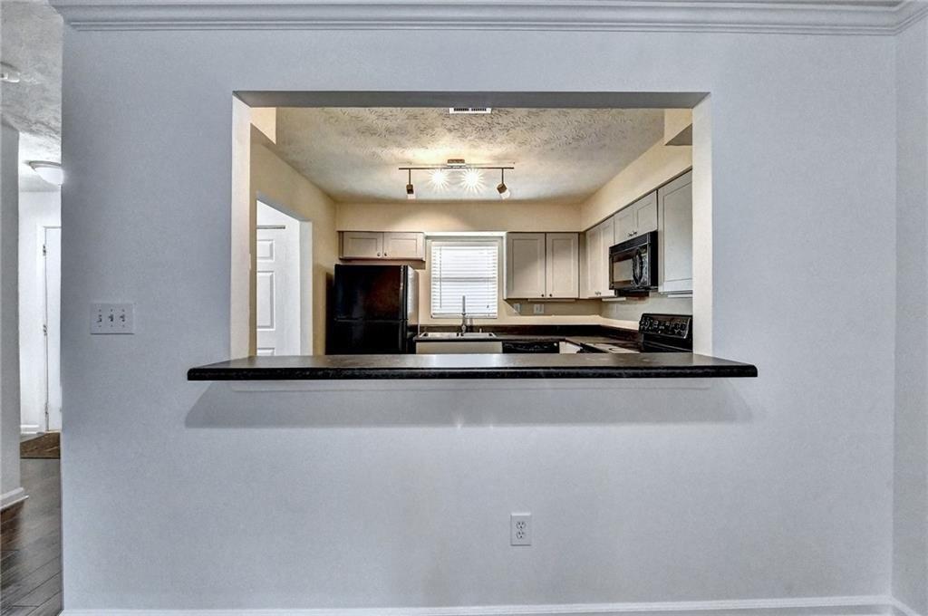 Brittany Ct, Duluth, GA 30096