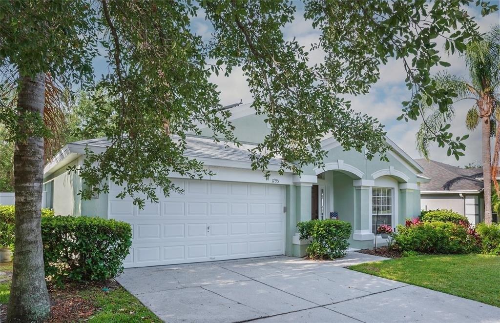 Laurel Brook Loop, Casselberry, FL 32707