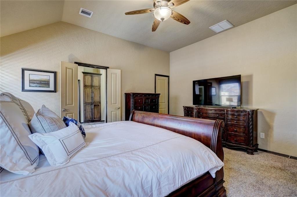 Serrano Dr, Oklahoma City, OK 73170