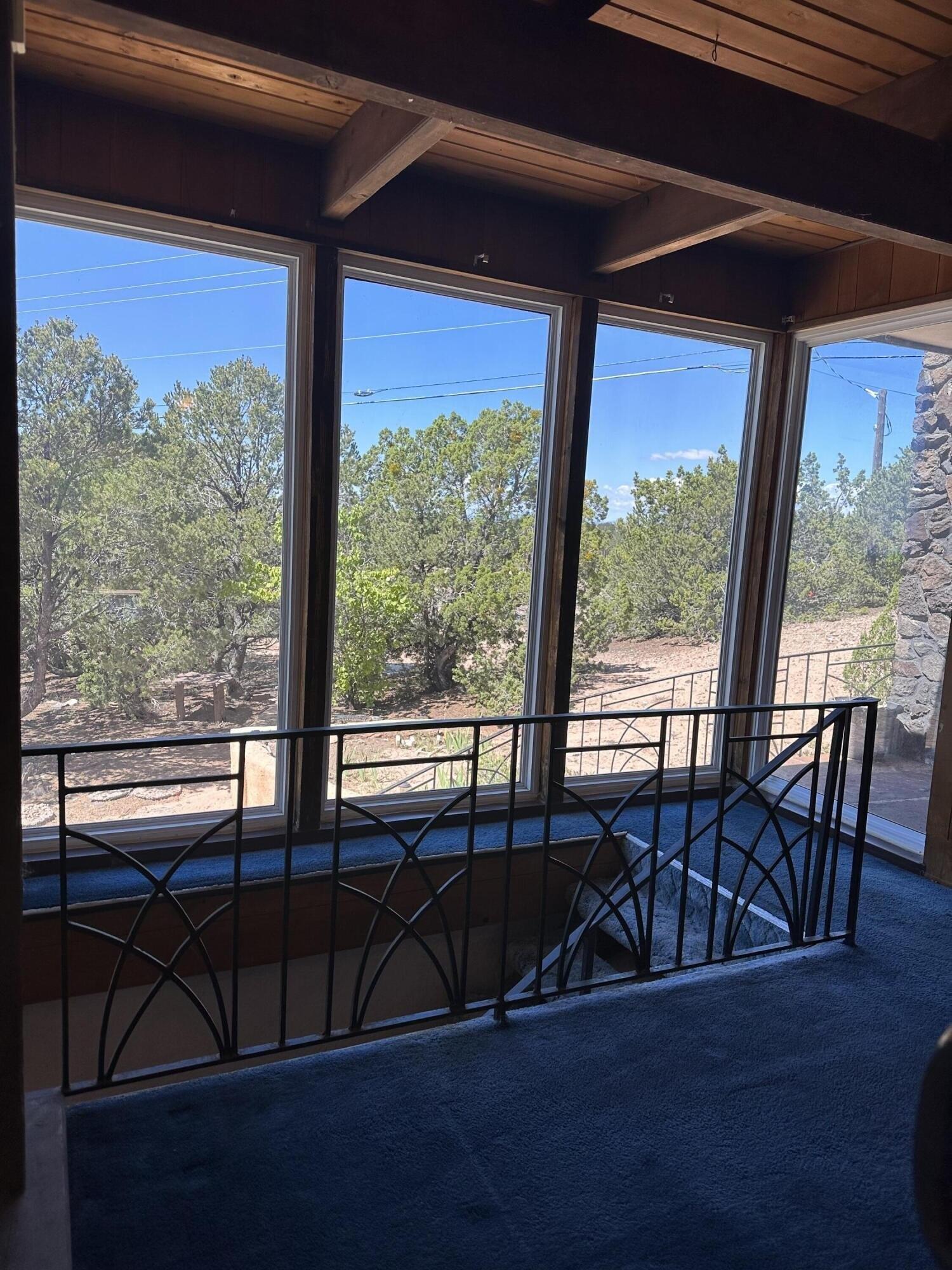 Bishops Lodge Rd, Santa Fe, NM 87501