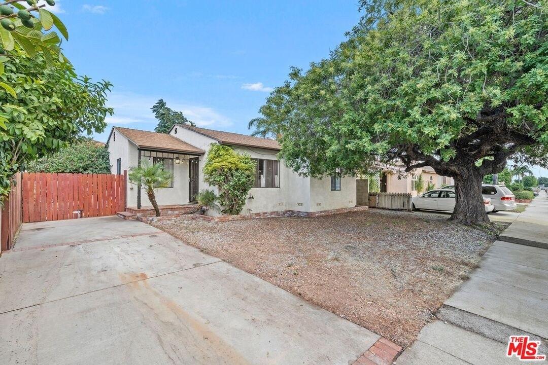 Filhurst Ave, Baldwin Park, CA 91706