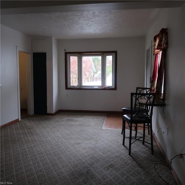 E 44th St, Ashtabula, OH 44004