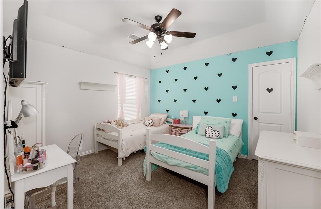 Prairie Creek Dr, Princeton, TX 75407