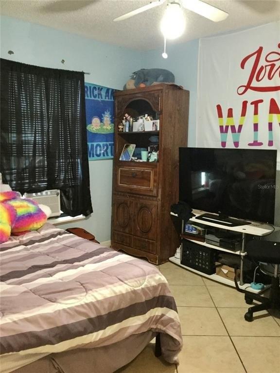 Avis Ln, Deltona, FL 32738