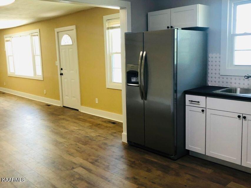 Old Rutledge Pike, Knoxville, TN 37924