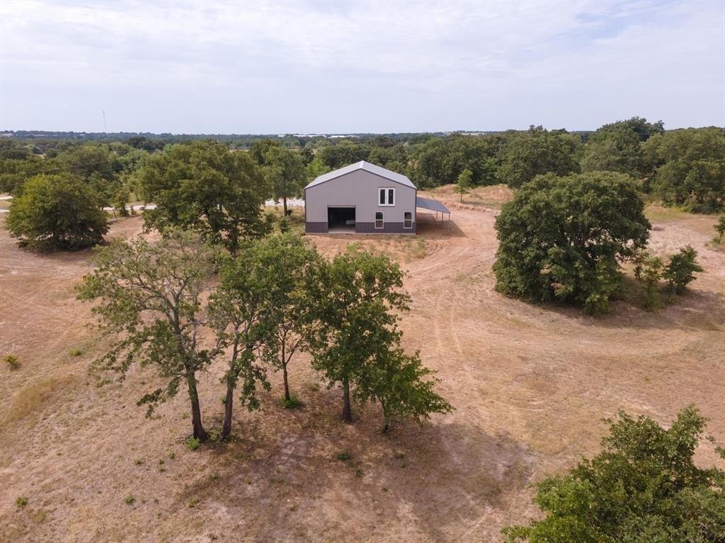 Corado Rd, Montague, TX 76251