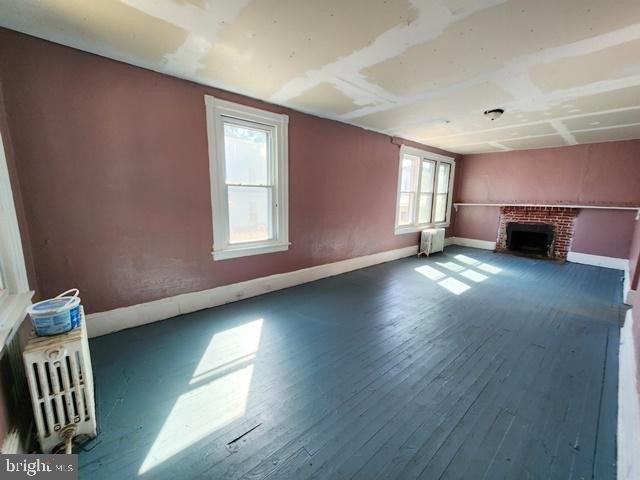 E Howell St, Philadelphia, PA 19135