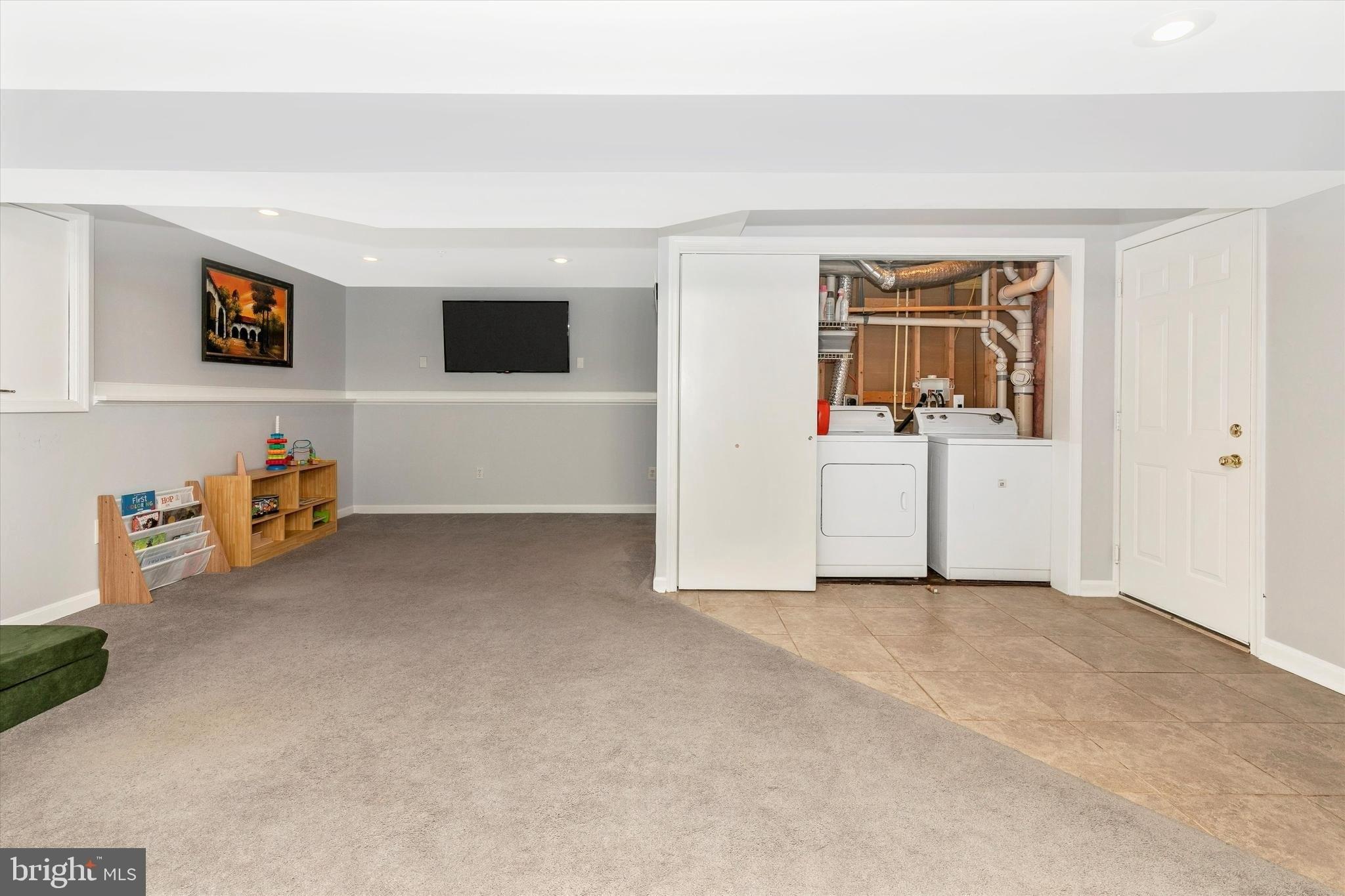 2nd Ave, Brunswick, MD 21716