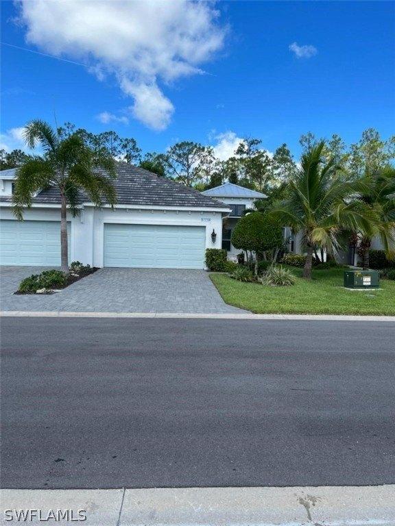 Solano Dr, Fort Myers, FL 33966
