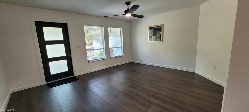 11th Ave Sw, Naples, FL 34116