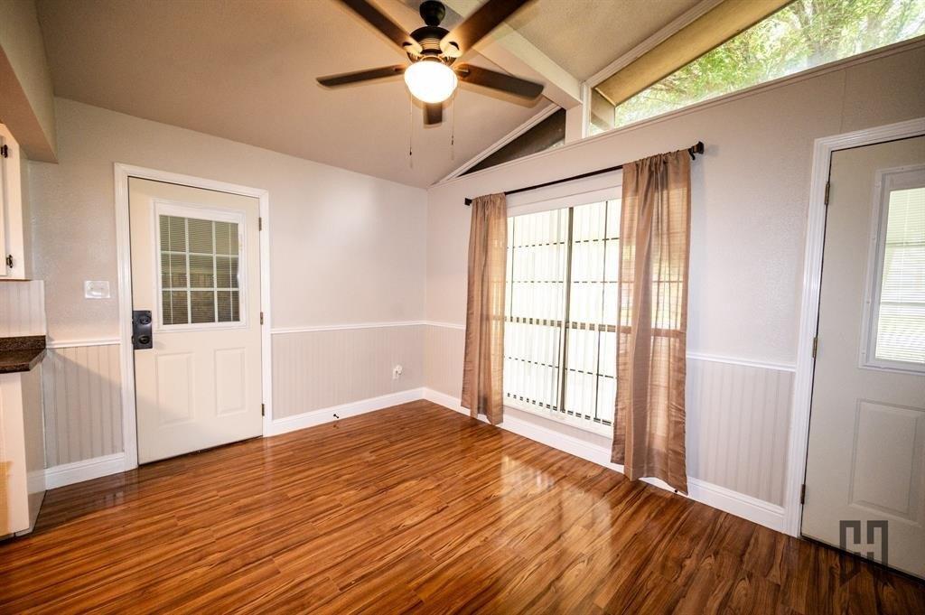 Ne 2nd Ave, Sibley, LA 71073