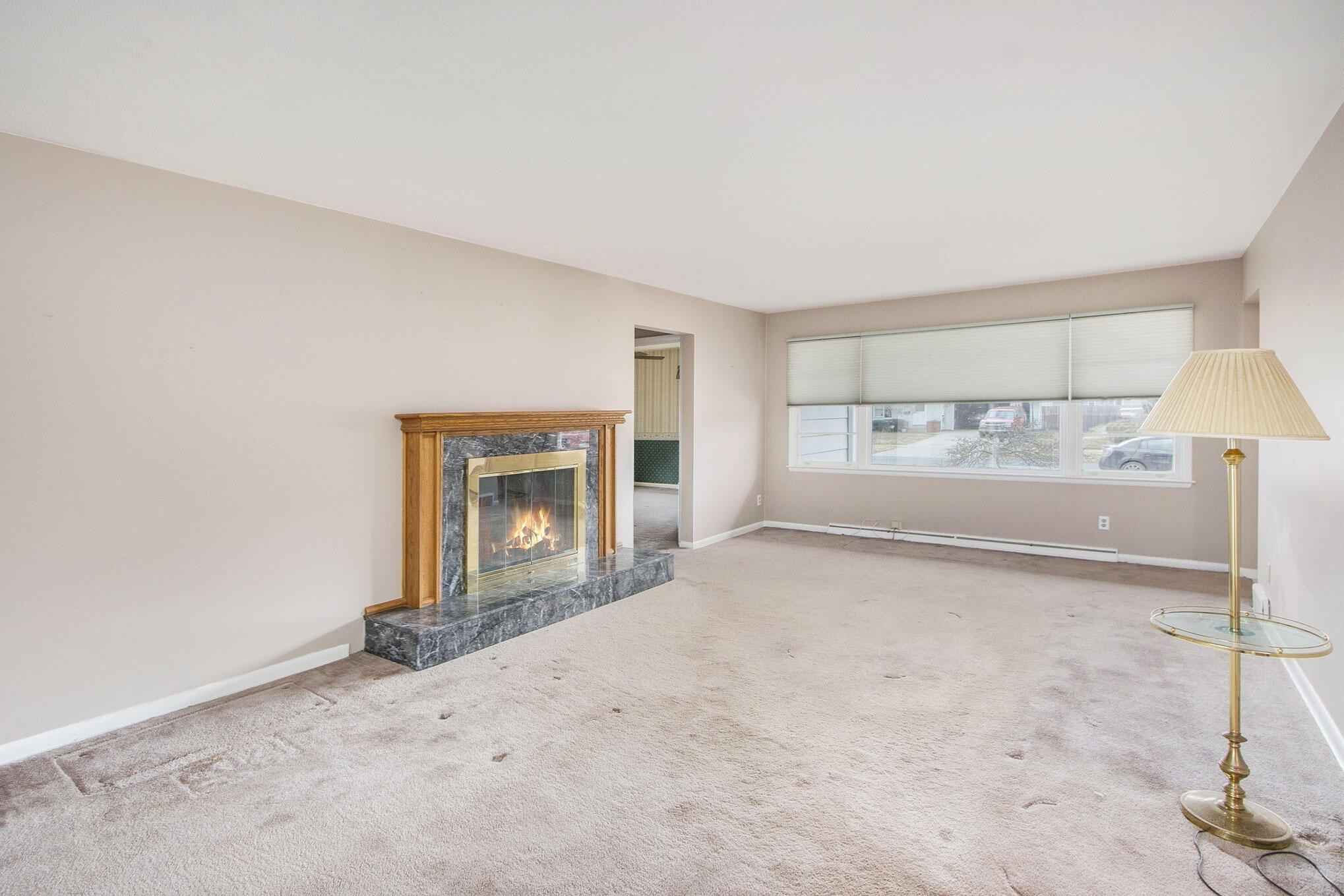 Olney Rd, Kalamazoo, MI 49006