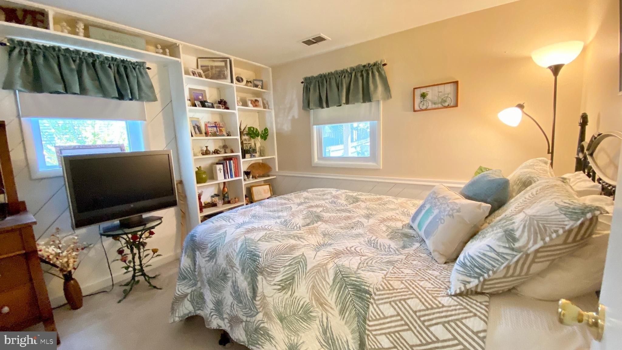 Kearney Dr, Joppa, MD 21085